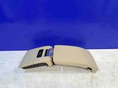 Armrest