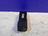 Seat heating switch