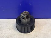 Heater fan/blower