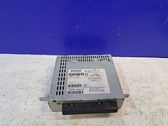 CD/DVD changer