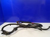 Positive cable (battery)
