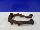 Front lower control arm/wishbone