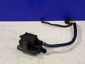 Seat control switch