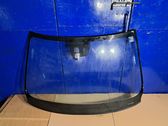 Front windscreen/windshield window