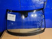 Front windscreen/windshield window