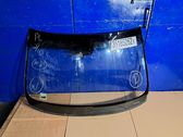 Front windscreen/windshield window
