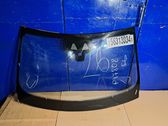 Front windscreen/windshield window