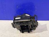 Airbag slip ring squib (SRS ring)