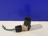 Parking PDC sensor