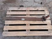 Middle center prop shaft