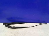 Windshield/front glass wiper blade
