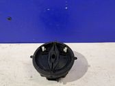 Wing mirror switch