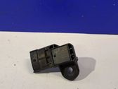 Luftdrucksensor