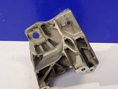 Engine mounting bracket