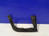 Muffler mount bracket/holder