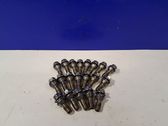 Nuts/bolts