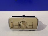 Light switch