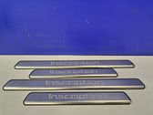 sill trim set (inner)