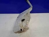 Windshield washer fluid reservoir/tank