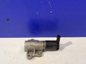 Turbo solenoid valve