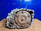 Automatic gearbox