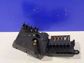 Fuse module