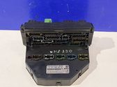 Module de fusibles