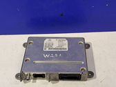 Module unité de contrôle Bluetooth