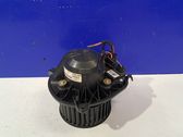 Heater fan/blower