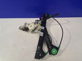 Fensterheber elektrisch mit Motor Tür vorne