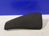 Seat airbag