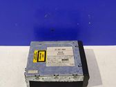 CD/DVD changer