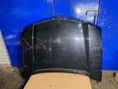 Engine bonnet/hood