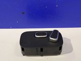 Seat control switch