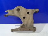 Rear upper control arm/wishbone