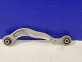Front lower control arm/wishbone
