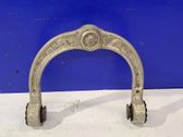 Front lower control arm/wishbone