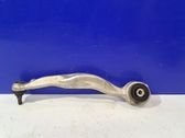 Front lower control arm/wishbone