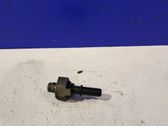 Oil pressure sensor