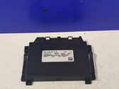 Gearbox control unit/module