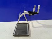 Radiateur soufflant de chauffage