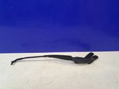 Windshield/front glass wiper blade