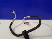 Air conditioning (A/C) pipe/hose