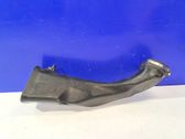 Air intake duct part