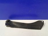 Moulure, baguette/bande protectrice d'aile