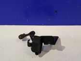 Air suspension front height level sensor