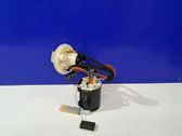 In-tank fuel pump