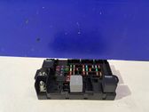 Fuse module