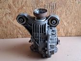 Hinterachsdifferential