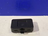 Keyless Steuergerät